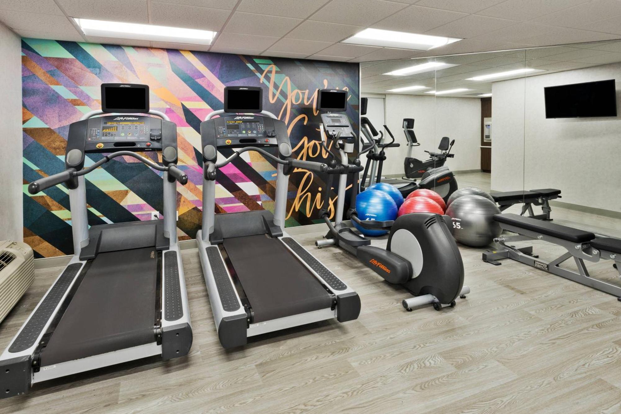 Residence Inn Columbus Extérieur photo
