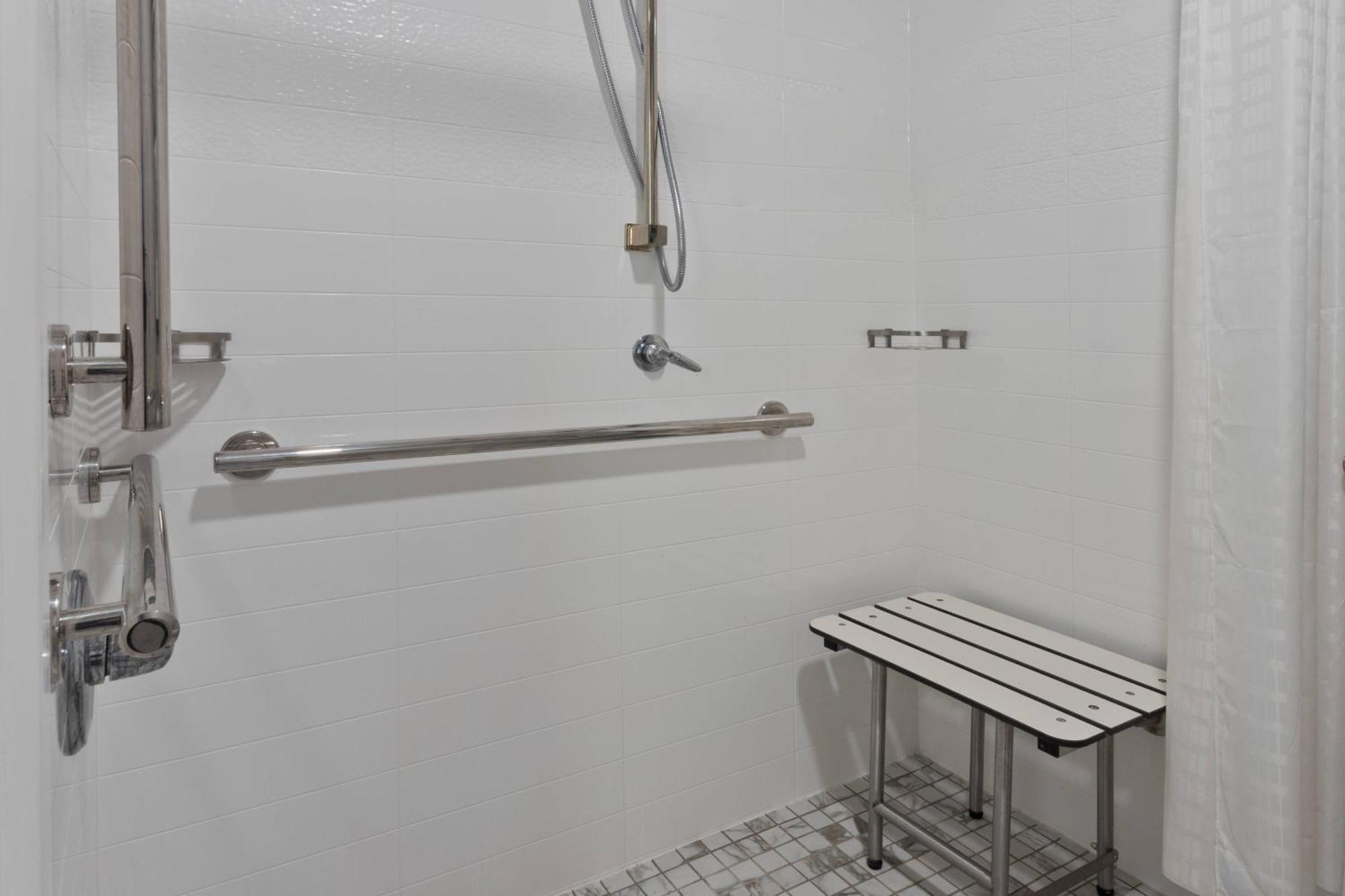 Residence Inn Columbus Extérieur photo