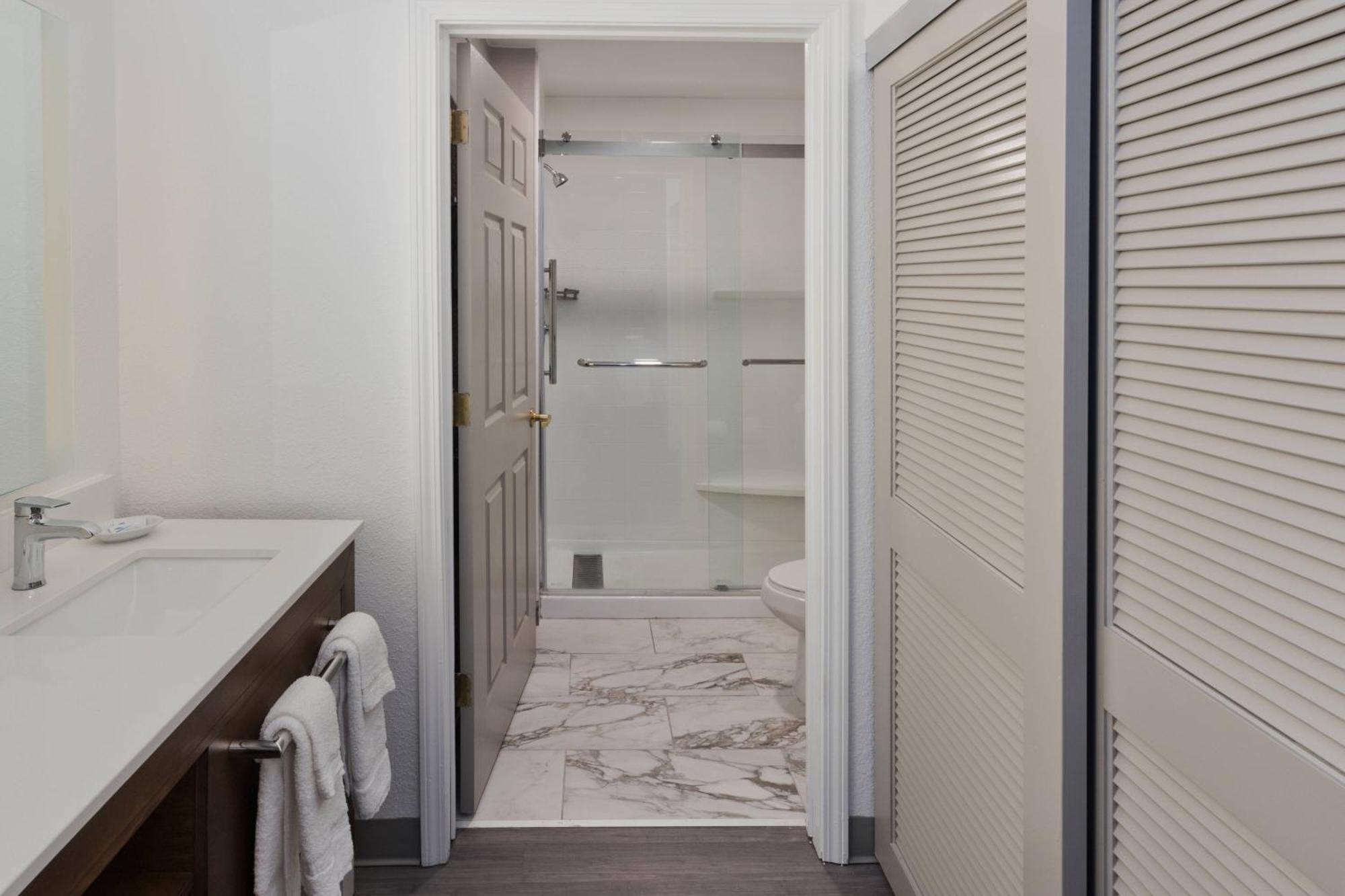 Residence Inn Columbus Extérieur photo